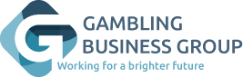 Gambling Business Group Logo